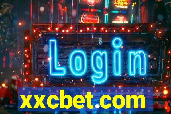 xxcbet.com