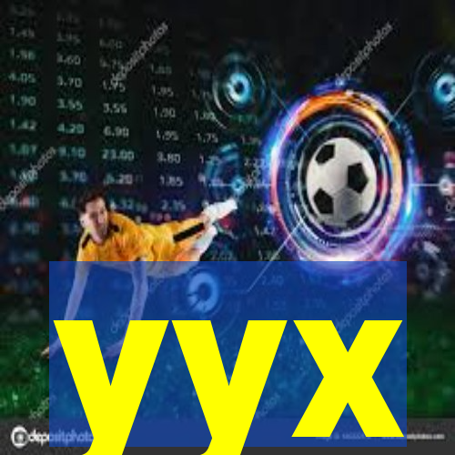 yyx-bet.com