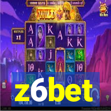 z6bet