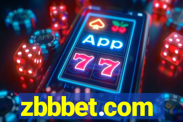 zbbbet.com