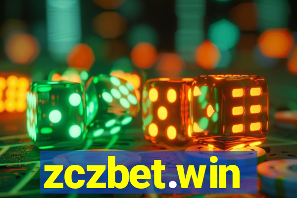 zczbet.win