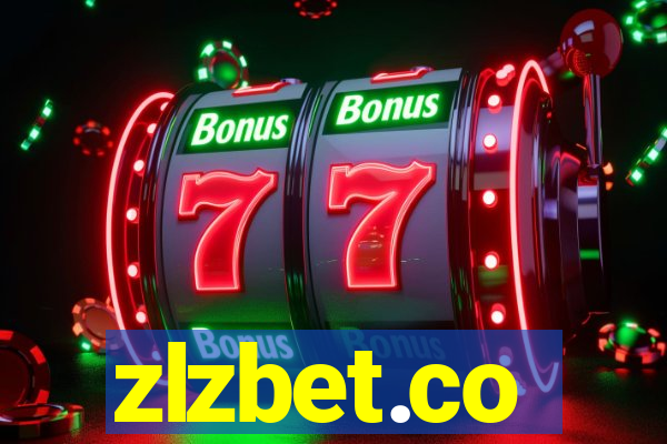 zlzbet.co